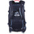 Dakine Team Mission Pro 32L Backpack Louif Paradis