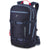 Dakine Team Mission Pro 32L Backpack Louif Paradis