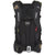 Dakine Team Poacher RAS 26L Backpack Sammy Carlson