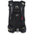 Dakine Team Poacher RAS 36L Backpack Karl Fostvedt