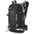 Dakine Team Poacher RAS 36L Backpack Karl Fostvedt