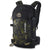 Dakine Team Poacher RAS 26L Backpack Sammy Carlson