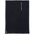 Le Bent Core 260 Neck Gaiter Black