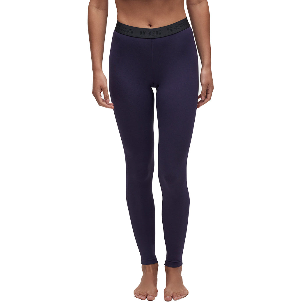Le Bent 200 Bottoms - Women's Nightshade