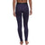 Le Bent 200 Bottoms - Women's Nightshade