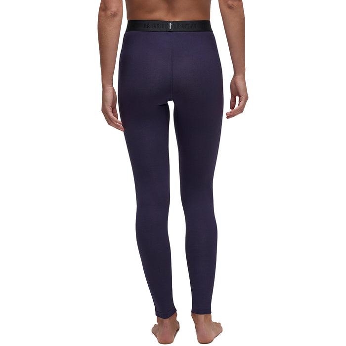 Le Bent 200 Bottoms - Women's Nightshade