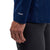Le Bent Core 260 Crew - Men's Dress Blue