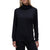 Le Bent 200 High Roller Top - Women's Black
