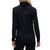 Le Bent 200 High Roller Top - Women's Black