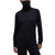 Le Bent 200 High Roller Top - Women's Black