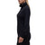Le Bent 200 High Roller Top - Women's Black