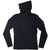 Le Bent 200 High Roller Top - Women's Black