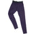 Le Bent 200 Bottoms - Women's Nightshade