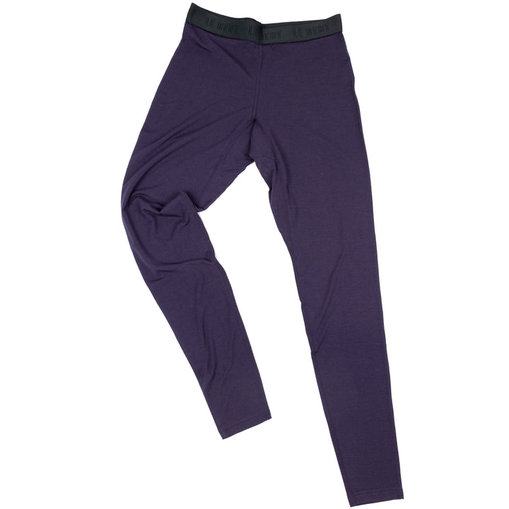 Le Bent 200 Bottoms - Women's Nightshade