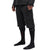 Le Bent Wool Insulated .75 Pants - Unisex Black