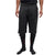 Le Bent Wool Insulated .75 Pants - Unisex Black