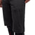 Le Bent Wool Insulated .75 Pants - Unisex Black