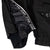 Le Bent Wool Insulated .75 Pants - Unisex Black