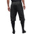 Le Bent Wool Insulated .75 Pants - Unisex Black