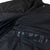 Le Bent Wool Insulated .75 Pants - Unisex Black