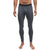 Le Bent 200 Bottoms - Men's Petrol Grey