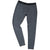Le Bent 200 Bottoms - Men's Petrol Grey