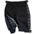 Le Bent Wool Insulated .75 Pants - Unisex Black