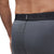 Le Bent 200 Bottoms - Men's Petrol Grey