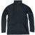 Le Bent Core 260 1/4 Zip Top - Men's Dark Cloud