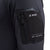 Le Bent Core 260 1/4 Zip Top - Men's Dark Cloud