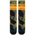 Stance Sargent Snow Socks Camo
