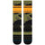 Stance Sargent Snow Socks Camo