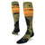 Stance Sargent Snow Socks Camo