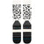 Stance Cheatz Snow Socks Natural