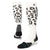 Stance Cheatz Snow Socks Natural
