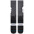 Stance Crab Grabber Snow Socks Black