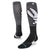 Stance Crab Grabber Snow Socks Black