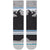 Stance Camp Phelan Socks - Unisex Grey