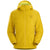 Arc'teryx Atom LT Hoodie Oracle
