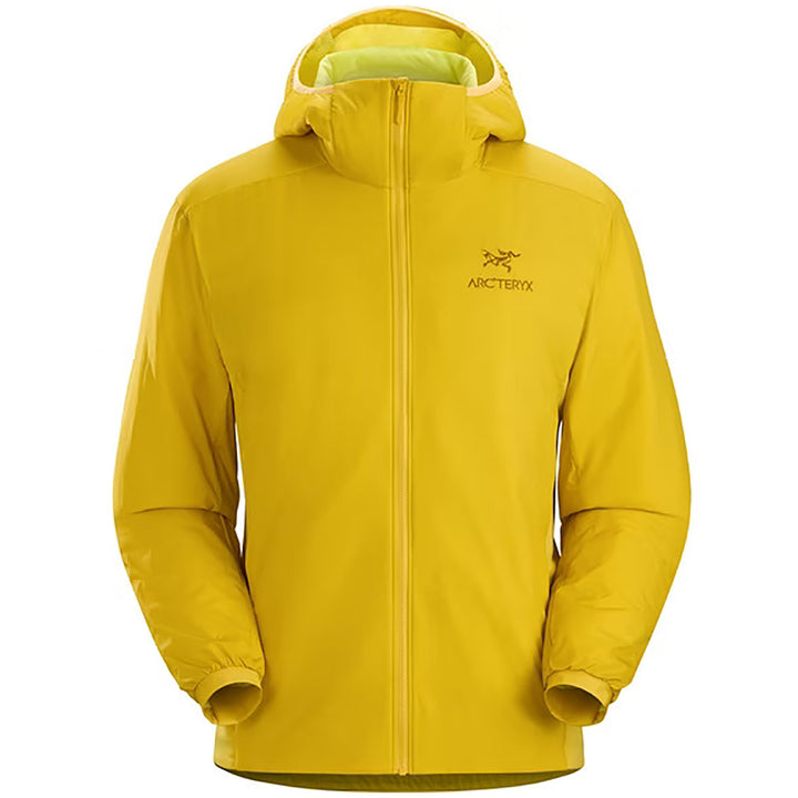 Arc'teryx Atom LT Hoodie Oracle