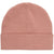 Tentree Smokey Cotton Beanie Burlwood Pink