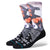 Stance Makaveli Socks Black