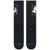 Stance The Office Intro Socks Black