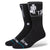 Stance The Office Intro Socks Black