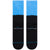Stance Marge Socks Black