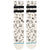 Stance Tagged Socks Off White