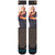 Stance King of NY Snow Socks Black