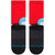 Stance Batman Comic Socks - Kids' Black