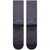 Stance Kill Em Dead Socks Black