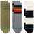 Stance Boost 3-Pack Socks - Kids' Multi